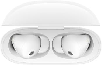Wireless Headphones